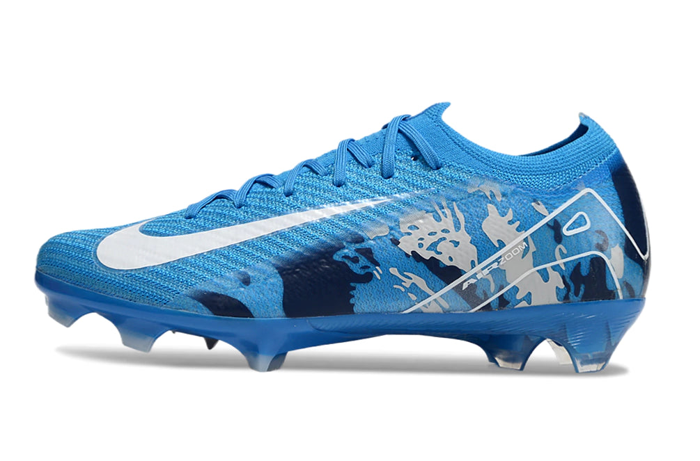 Zapatos de fútbol Nike Air Zoom Mercurial Vapor 16 elite FG