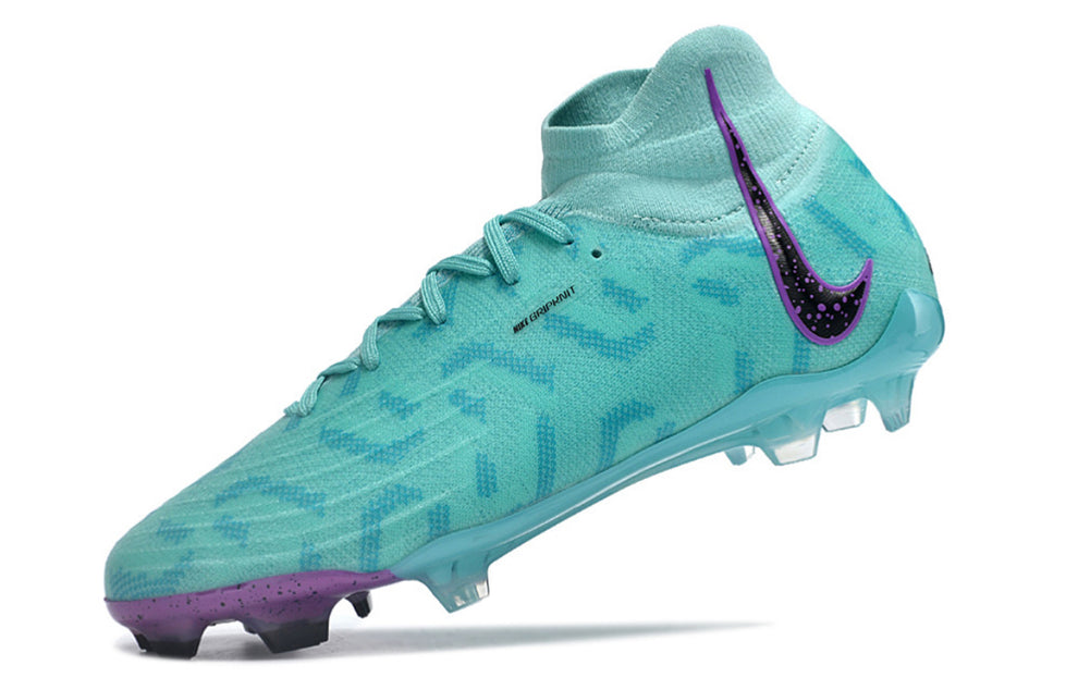 Nike Phantom GX Elite FG