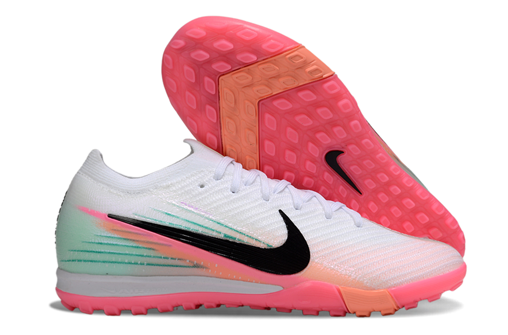 Nike mercurial vapor futsal