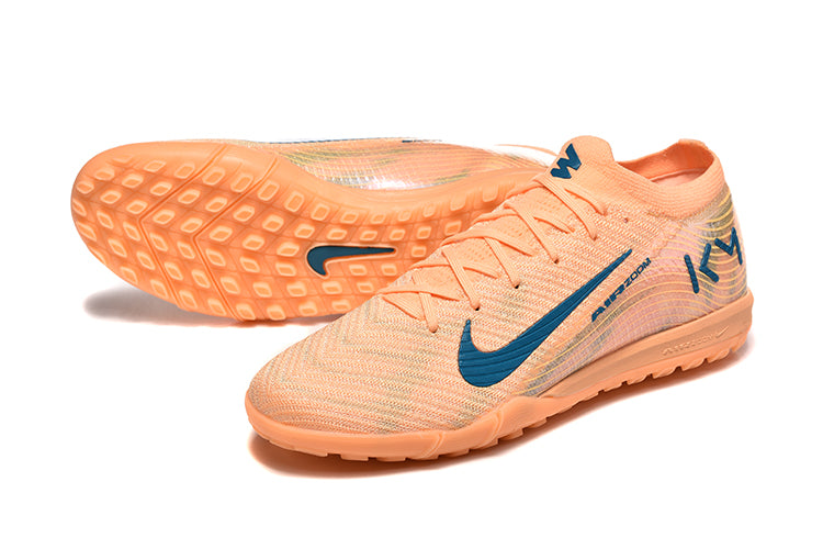 Nike mercurial vapor futsal
