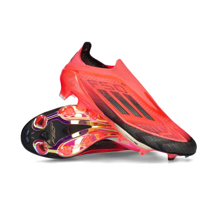 Adidas F50+ Elite FG