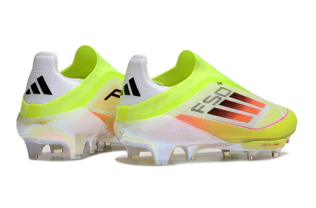 Adidas F50+ Elite FG