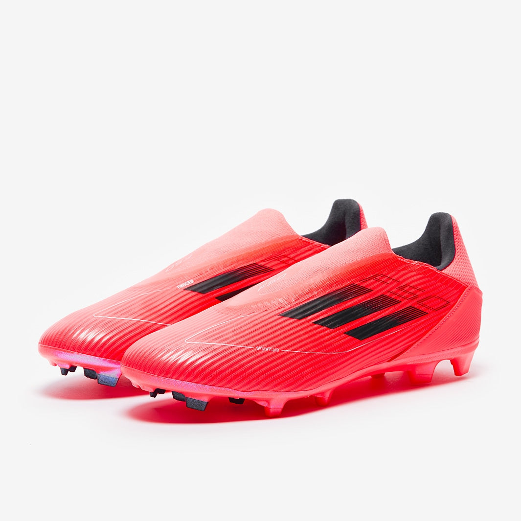 F50