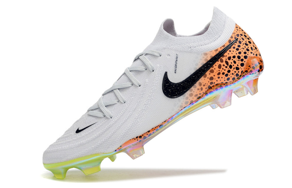 Nike Phantom GX Elite FG