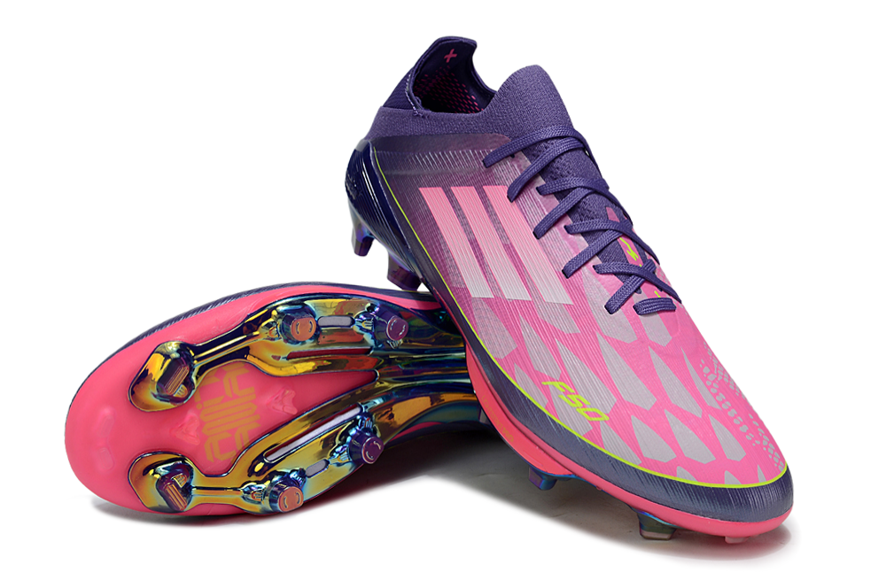 Adidas F50+ Elite FG