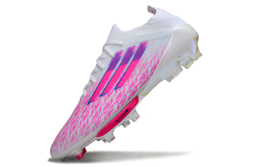 Adidas F50+ Elite FG
