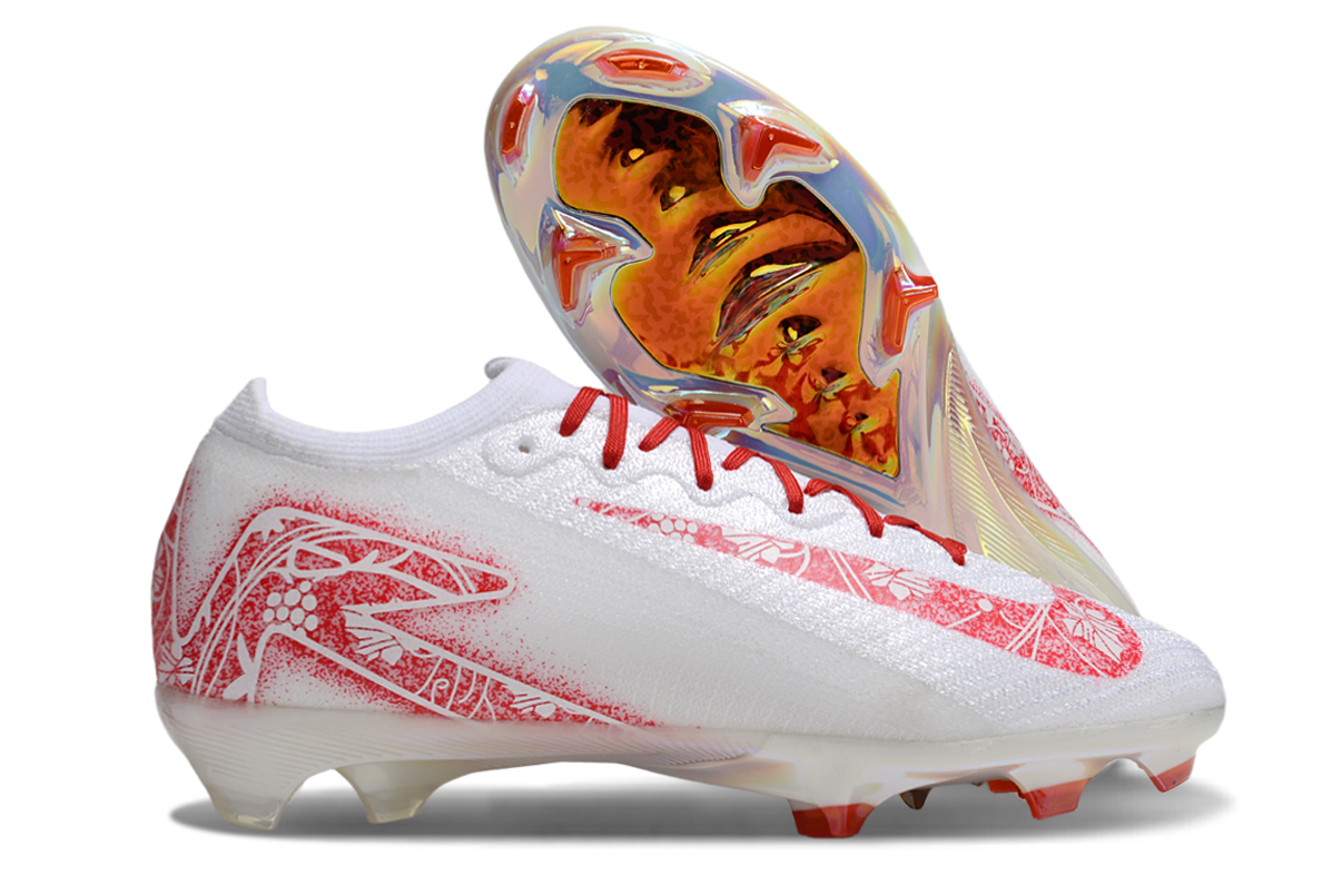 Zapatos de fútbol Nike Air Zoom Mercurial Vapor 16 elite FG
