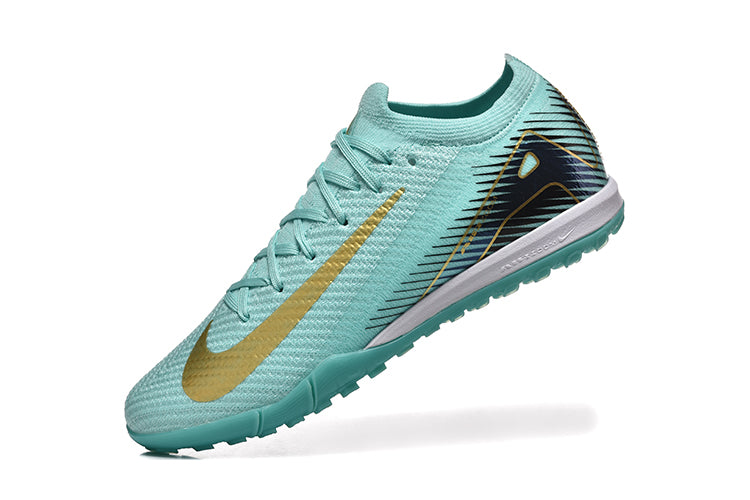 Nike mercurial vapor futsal