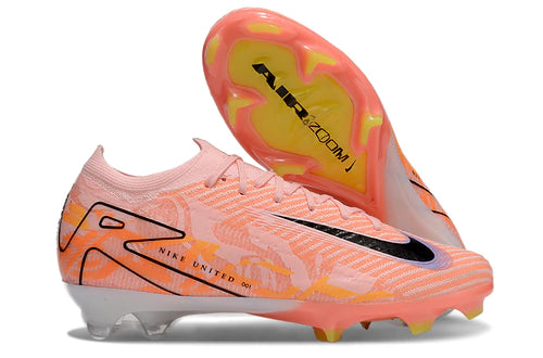 Zapatos de fútbol Nike Air Zoom Mercurial Vapor 16 elite FG