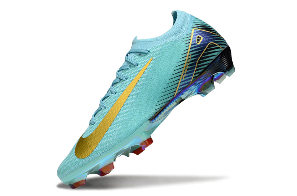 Zapatos de fútbol Nike Air Zoom Mercurial Vapor 16 elite FG
