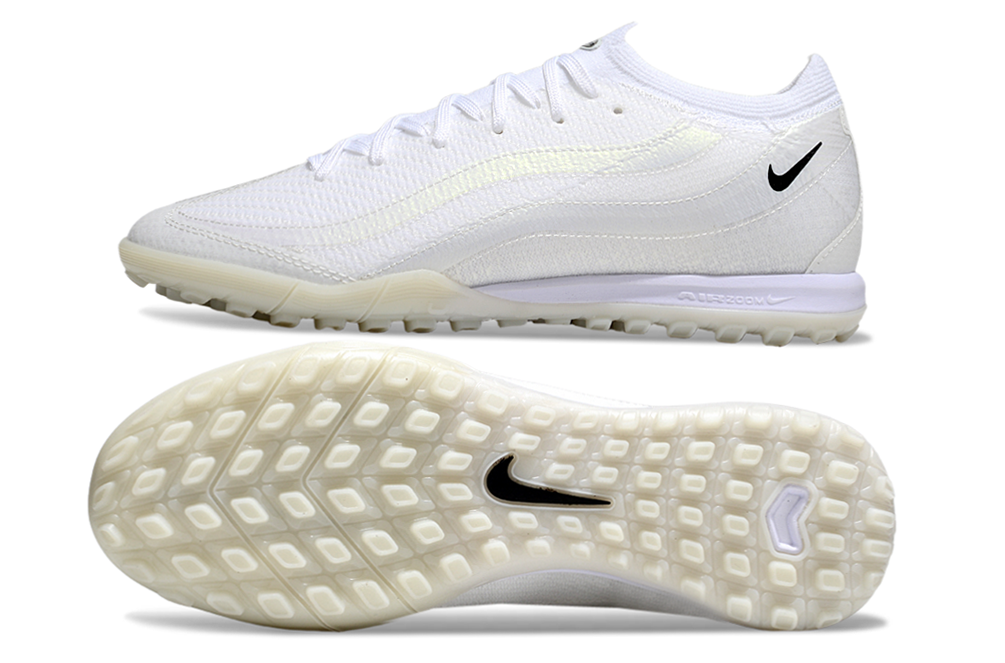 Nike mercurial vapor futsal