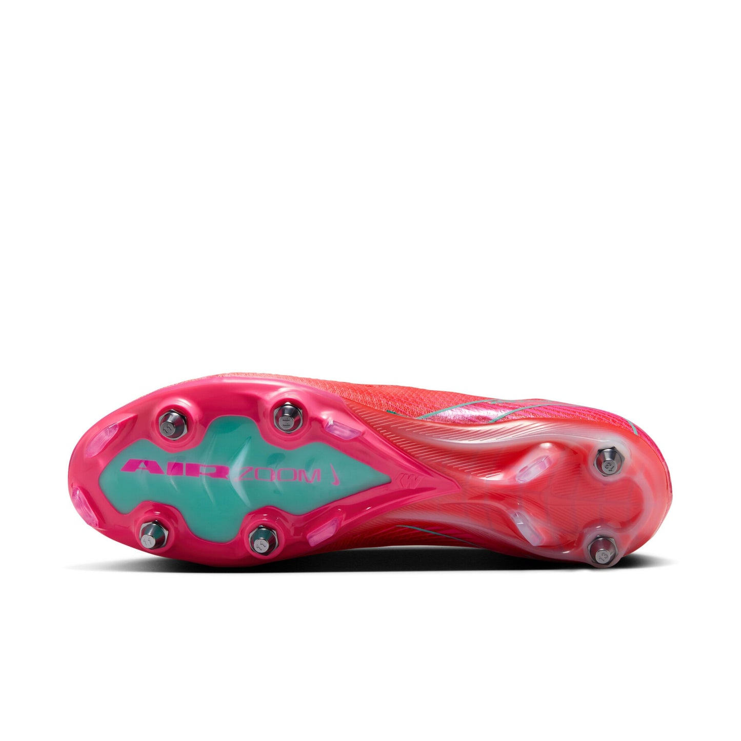 Botas de fútbol Nike Zoom Vapor 16 Elite SG