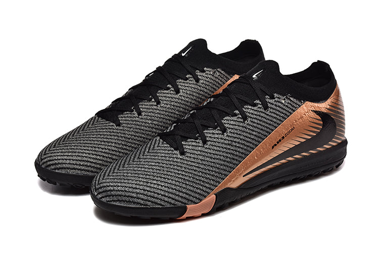 Nike mercurial vapor futsal