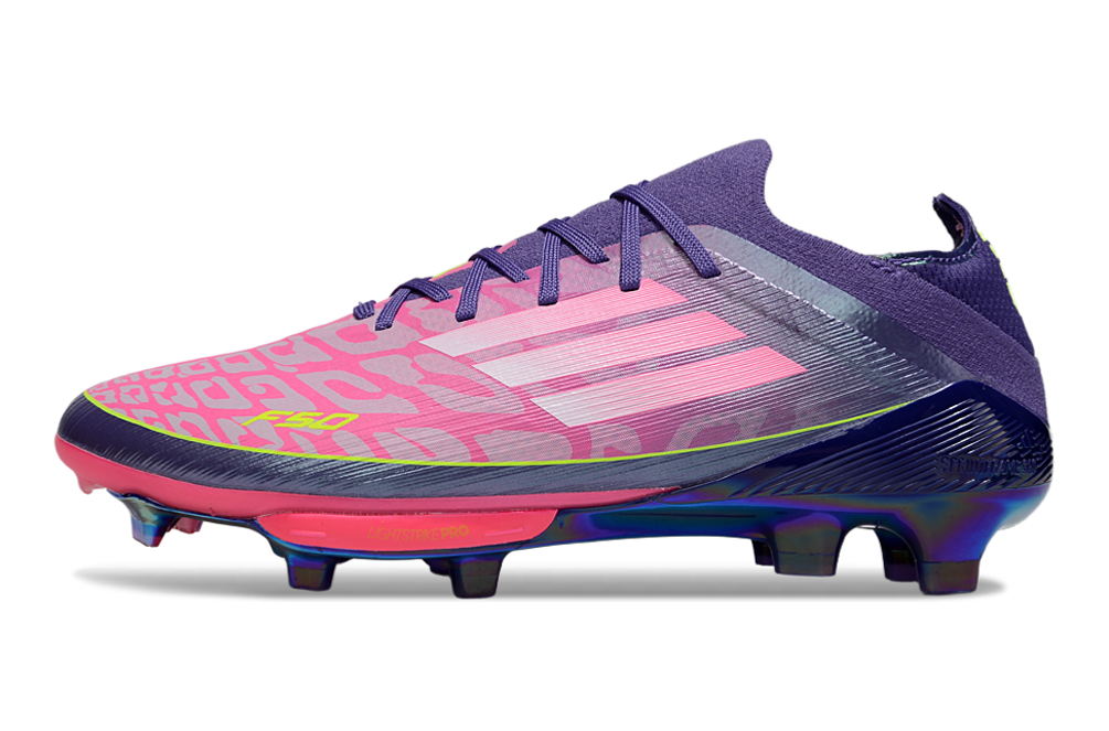Adidas F50+ Elite FG