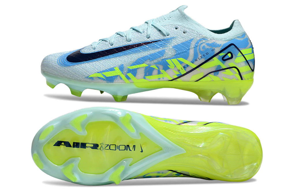Zapatos de fútbol Nike Air Zoom Mercurial Vapor 16 elite FG