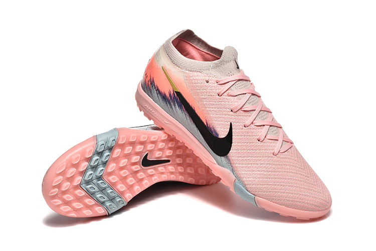 Nike mercurial vapor futsal