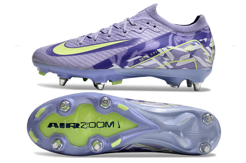 Botas de fútbol Nike Zoom Vapor 16 Elite SG
