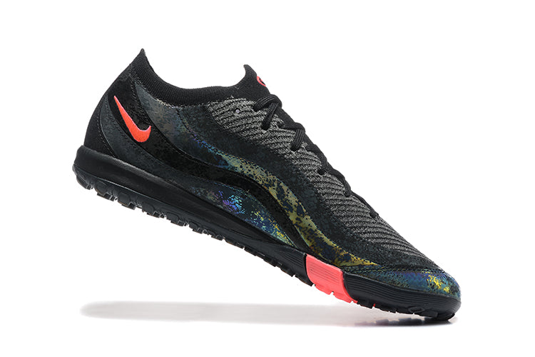 Nike mercurial vapor futsal