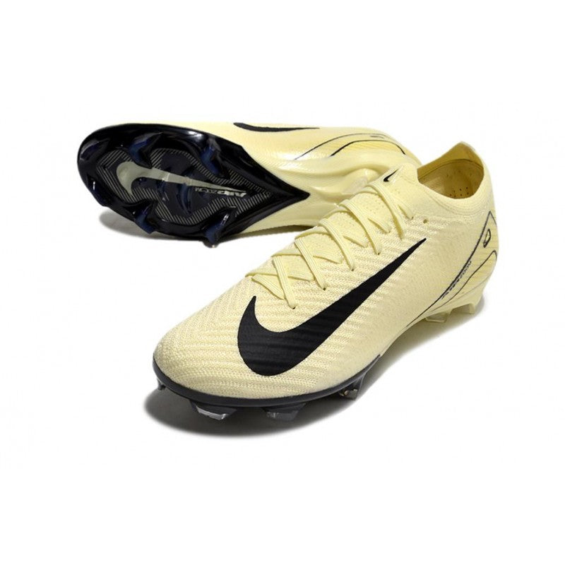 Zapatos de fútbol Nike Air Zoom Mercurial Vapor 16 FG