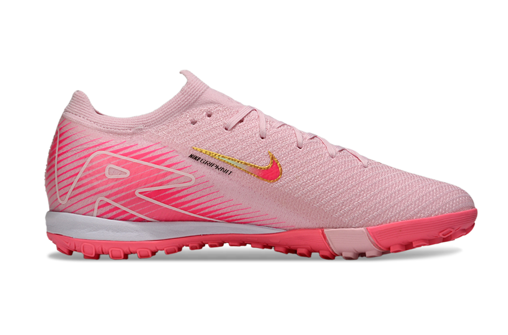Nike mercurial vapor futsal