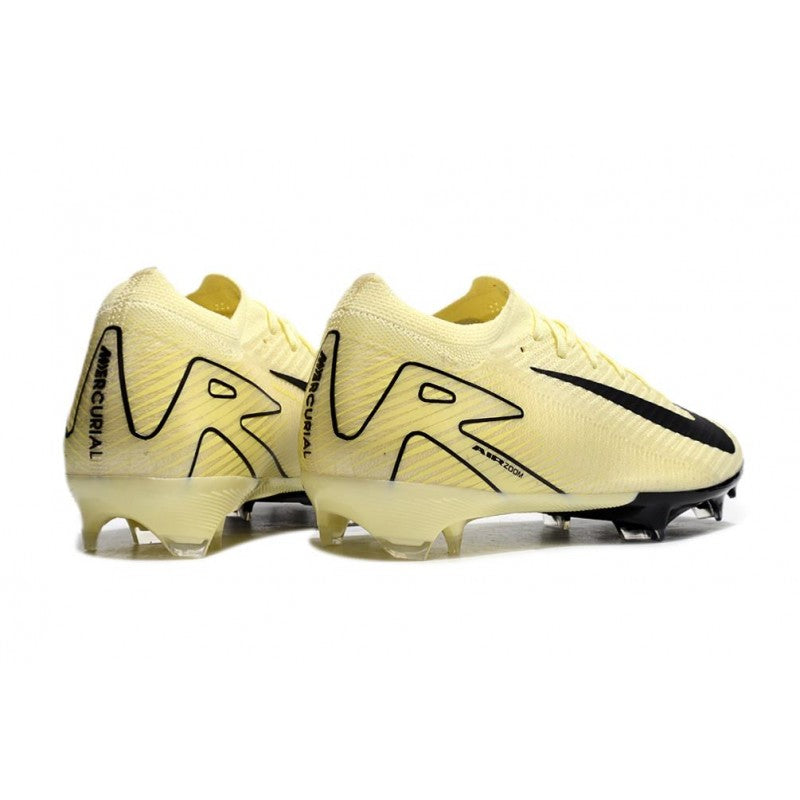 Zapatos de fútbol Nike Air Zoom Mercurial Vapor 16 FG