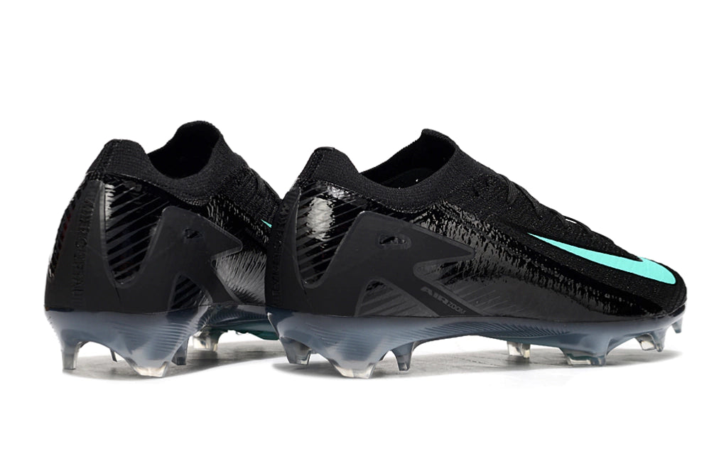 Zapatos de fútbol Nike Air Zoom Mercurial Vapor 16 elite FG