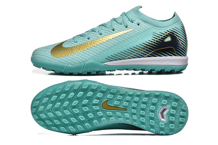 Nike mercurial vapor futsal
