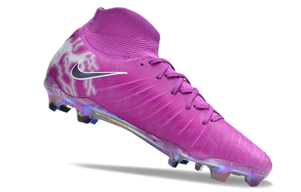 Nike Phantom GX Elite FG