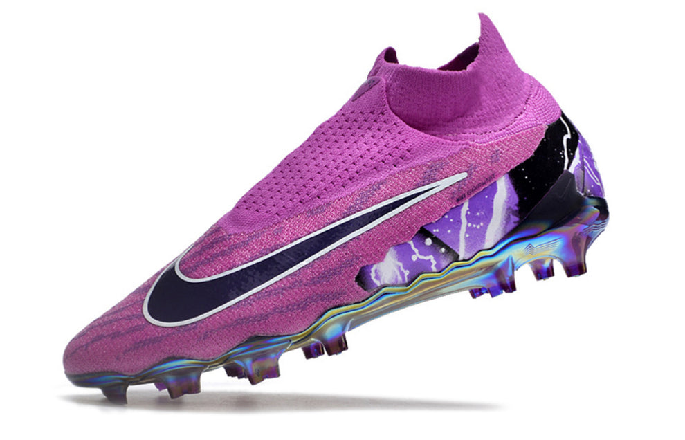 Nike Phantom GX Elite FG Superfly