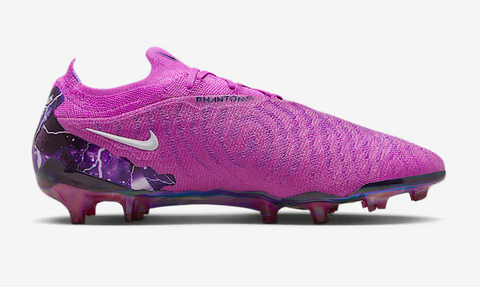 Nike Phantom GX Elite FG