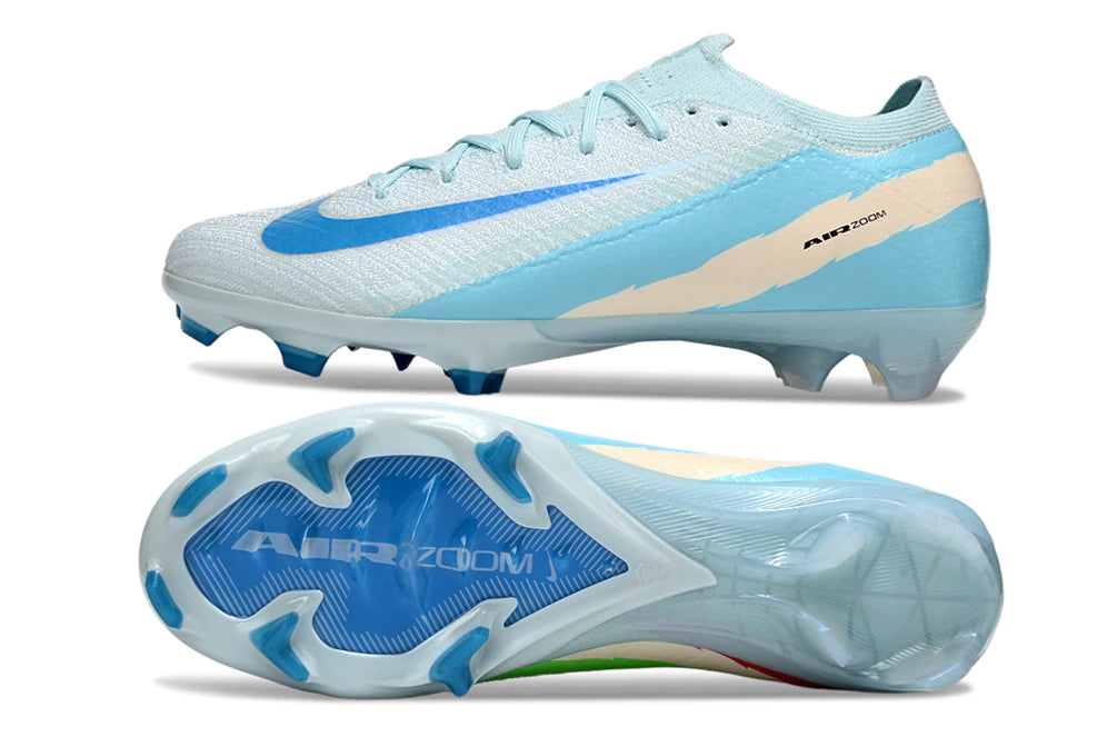 Zapatos de fútbol Nike Air Zoom Mercurial Vapor 16 elite FG