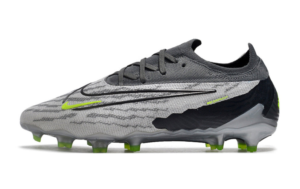 Nike Phantom GX Elite FG