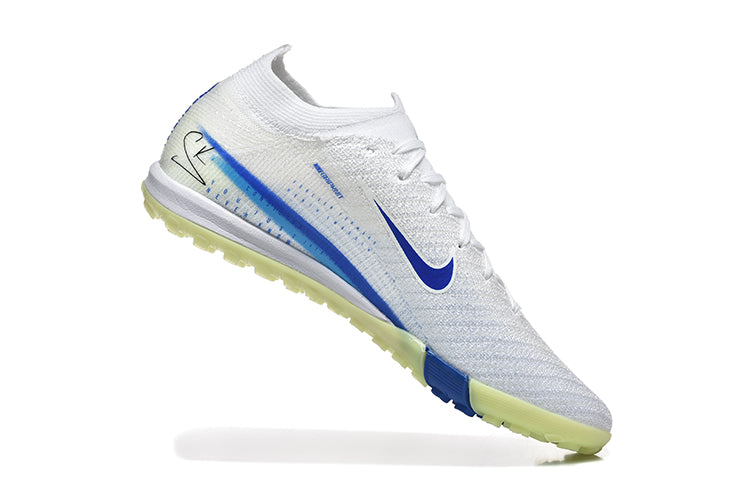 Nike mercurial vapor futsal