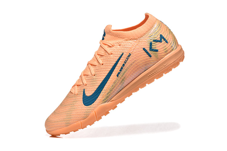 Nike mercurial vapor futsal