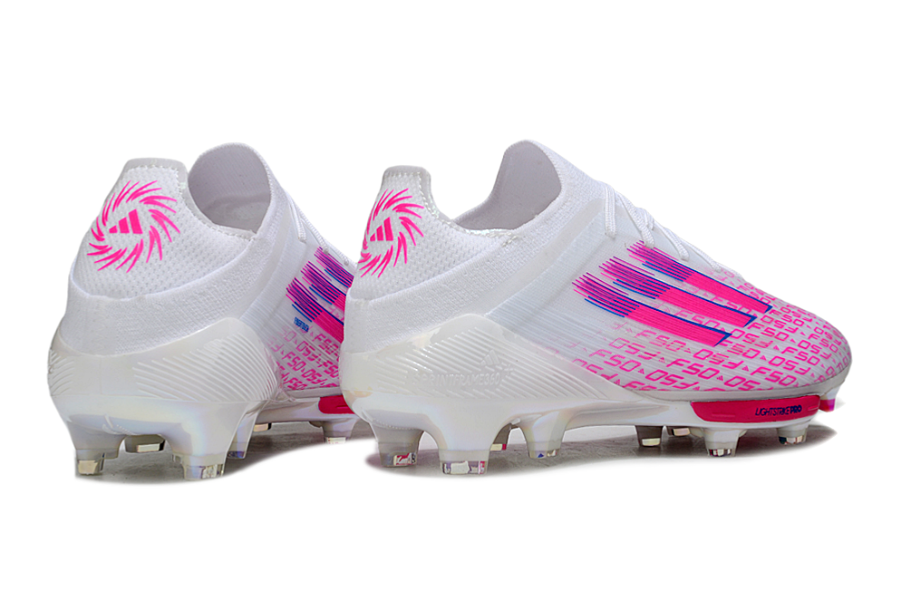 Adidas F50+ Elite FG