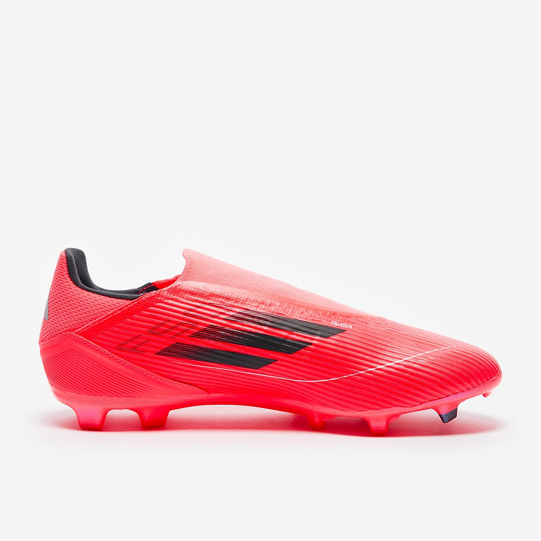 F50