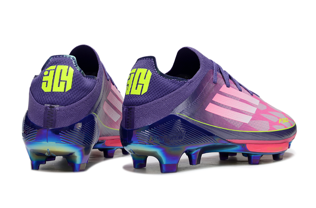 Adidas F50+ Elite FG