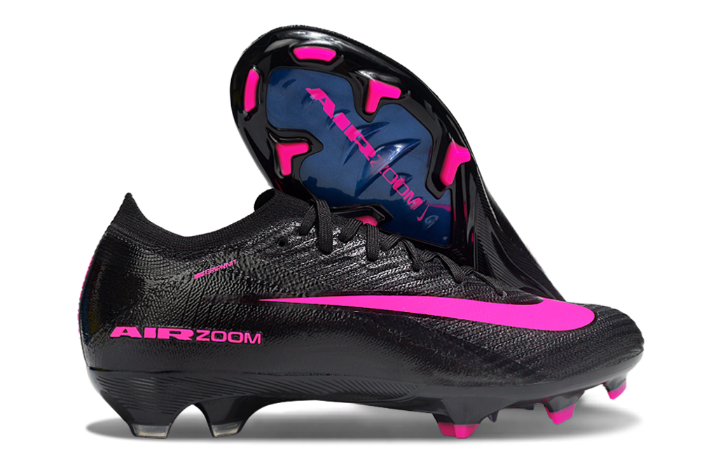 Zapatos de fútbol Nike Air Zoom Mercurial Vapor 16 elite FG