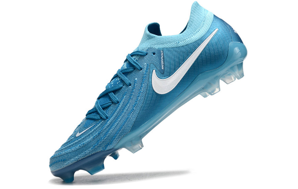 Nike Phantom GX Elite FG