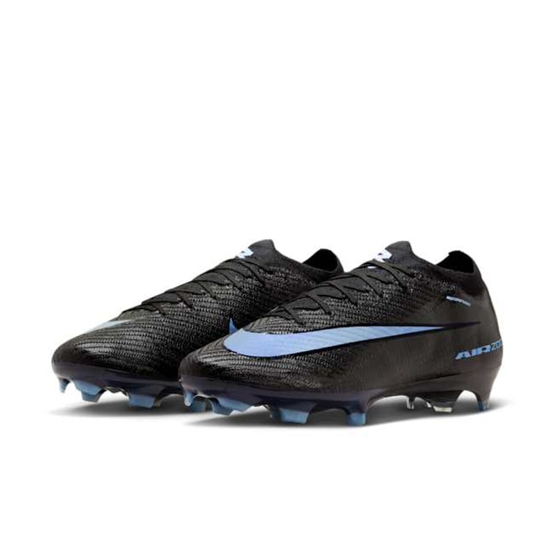 Zapatos de fútbol Nike Air Zoom Mercurial Vapor 16 elite FG