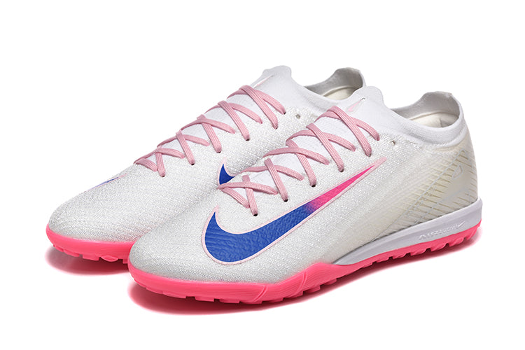 Nike mercurial vapor futsal