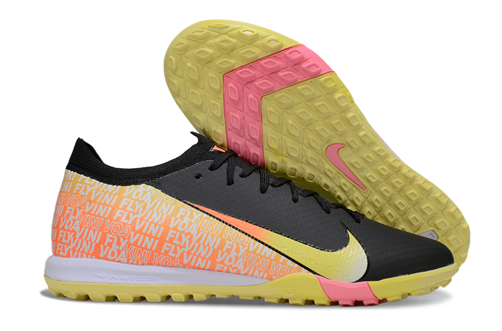 Nike mercurial vapor futsal