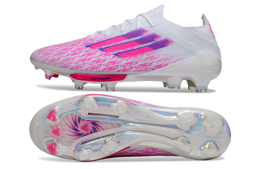 Adidas F50+ Elite FG