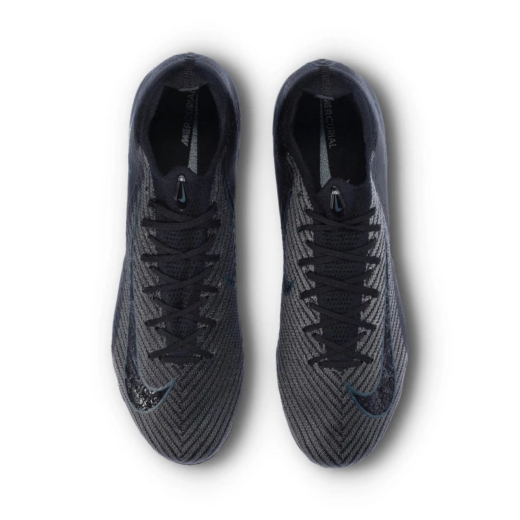 Zapatos de fútbol Nike Air Zoom Mercurial Vapor 16 FG