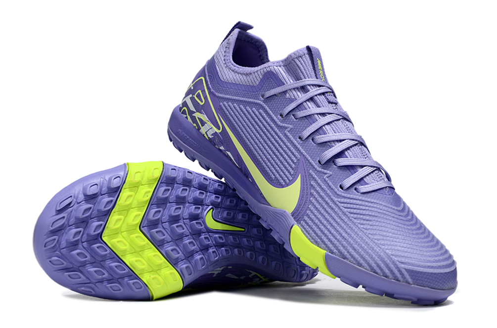 Nike mercurial vapor futsal