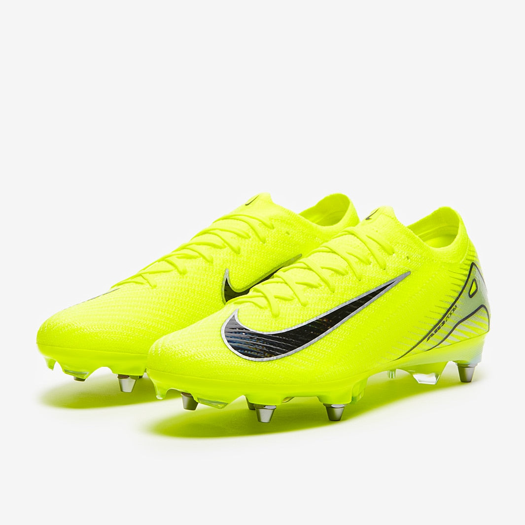 Nike Air Zoom Mercurial Vapor XVI Elite SG-