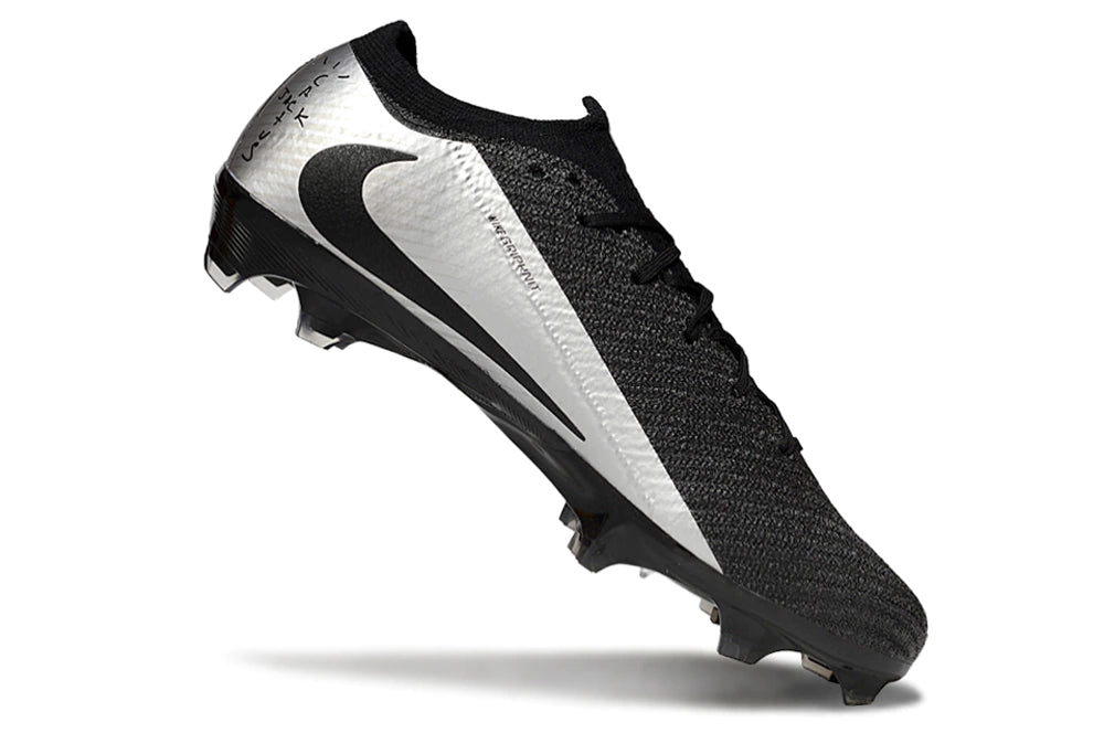 Zapatos de fútbol Nike Air Zoom Mercurial Vapor 16 elite FG