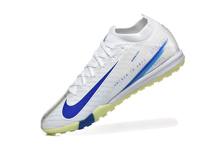 Nike mercurial vapor futsal