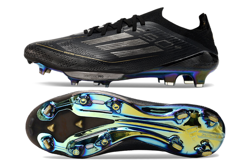 Botas adidas F50