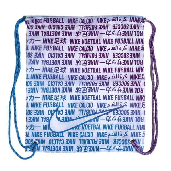 Boot bags